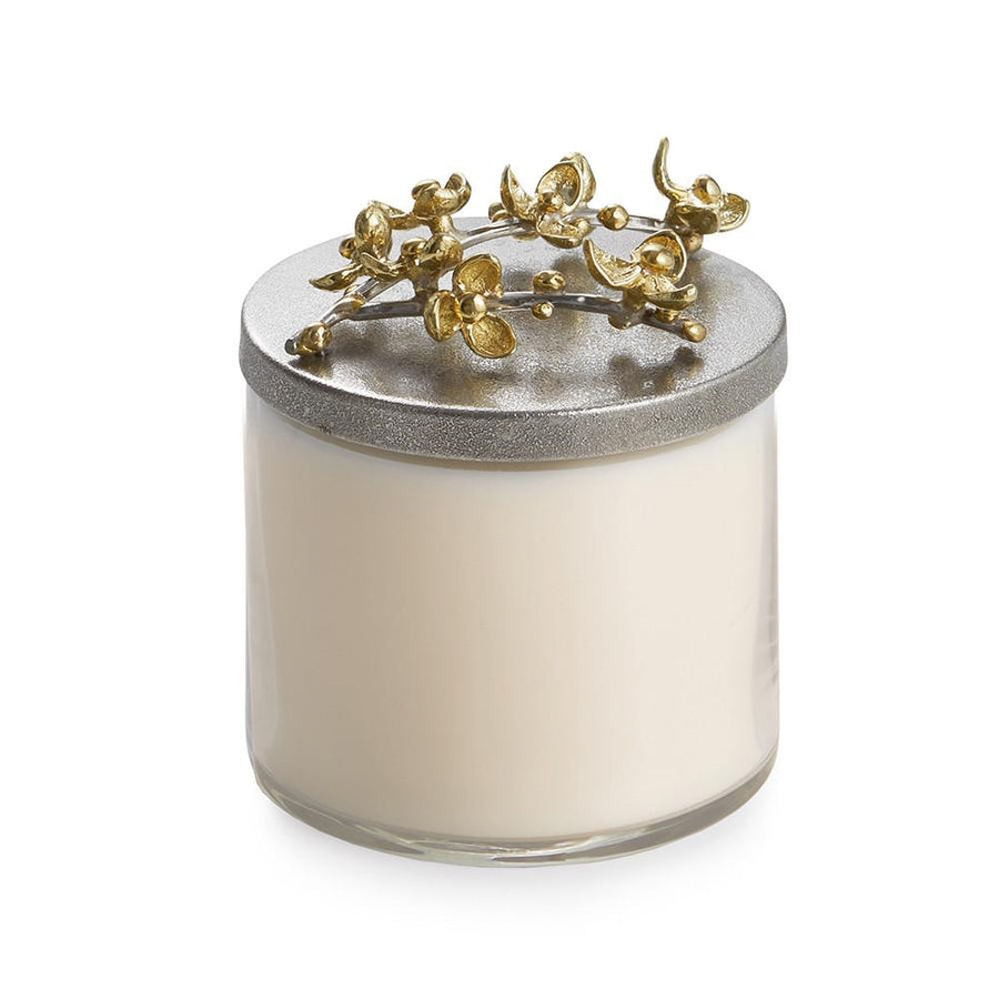 Bittersweet Candle, , Home, Michael Aram, D'Amore Jewelers 